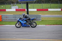 Donington;PJ-Motorsport-Photography-2020;donington-no-limits-trackday;donington-park-photographs;donington-trackday-photographs;no-limits-trackdays;peter-wileman-photography;trackday-digital-images;trackday-photos